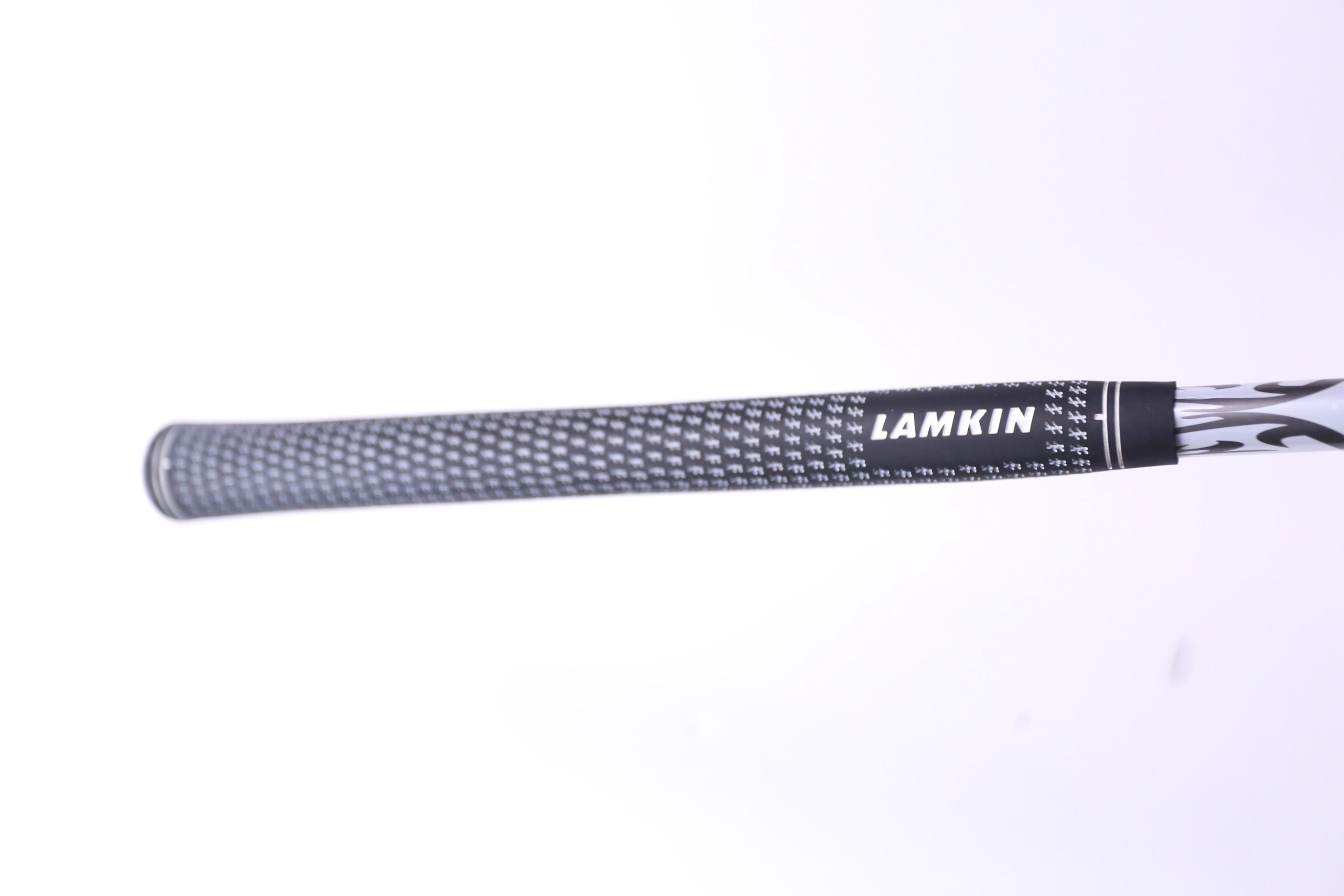 Used Callaway X Hot Single 6 Iron Golf Club - Right Handed Seniors Flex Steel Shaft | Perfect for Senior Golfers & Practice Sessions