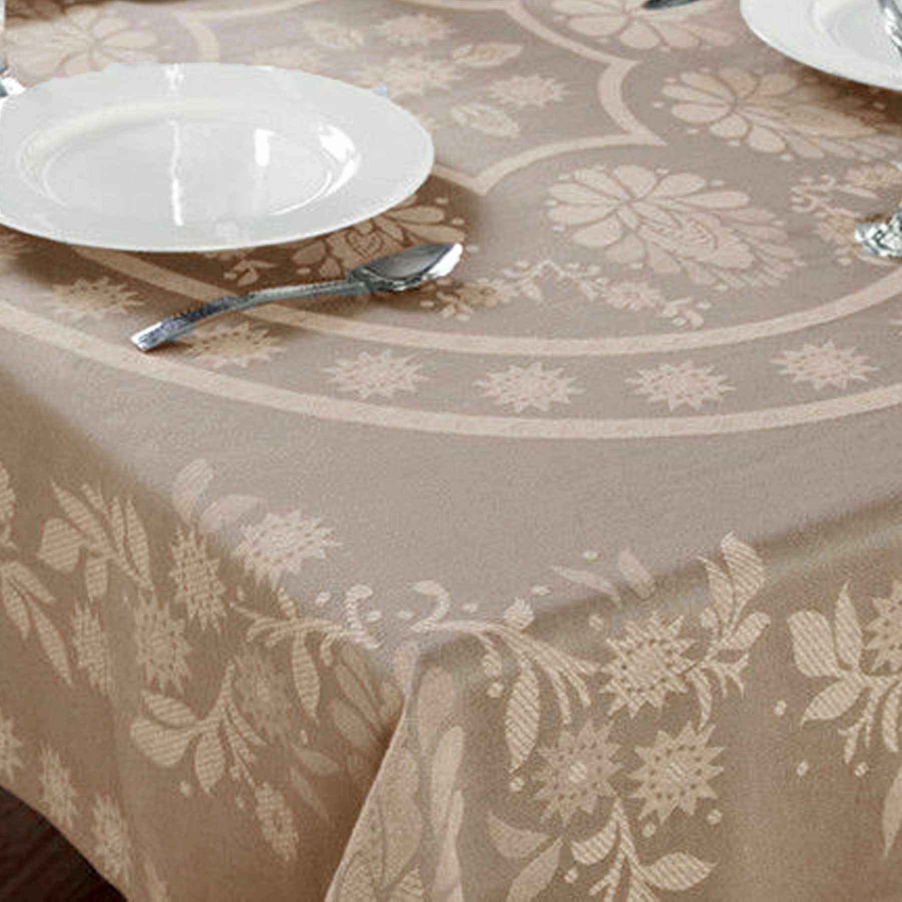 Linen