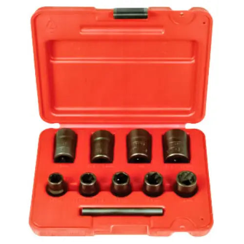 Ken Tool 3/8