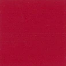 Holbein Acryla Gouache Paint - Primary Red (Crimson) for Professional Artists & Illustrators | Perfect for Canvas Painting, Watercolor Effects & Mixed Media Art