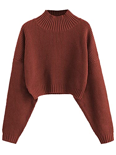 1-brick Red