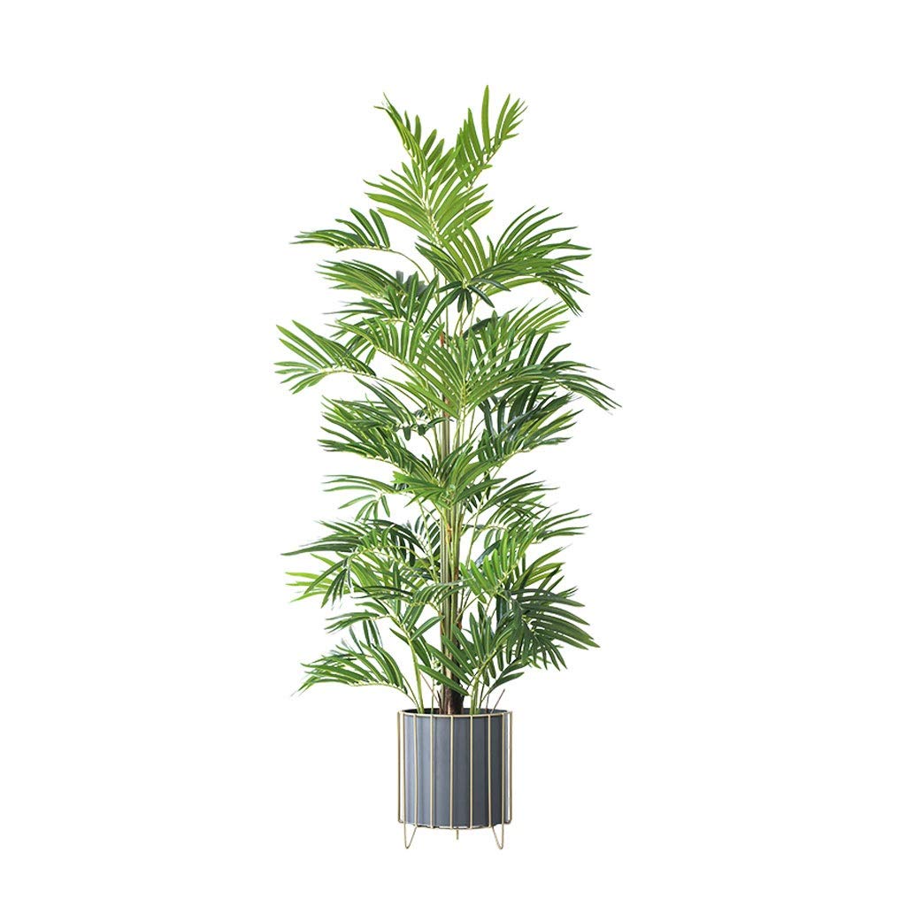 Artificial Bamboo Palm Tree - 64