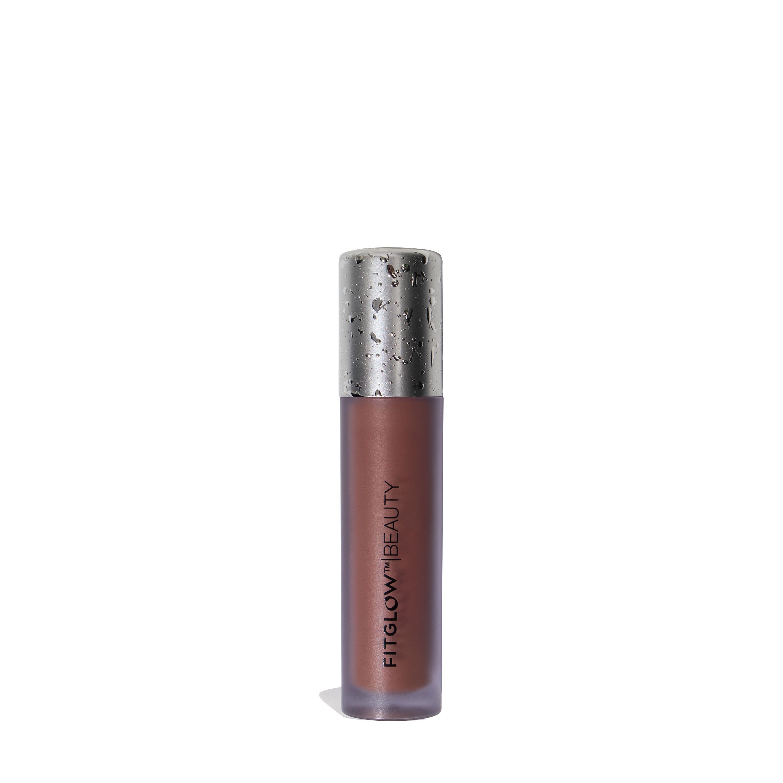 Long-Lasting Hydrating Lip Color Serum - Moisturizing & Plumping Lip Gloss for All-Day Wear | Perfect for Everyday Use, Date Nights & Special Occasions
