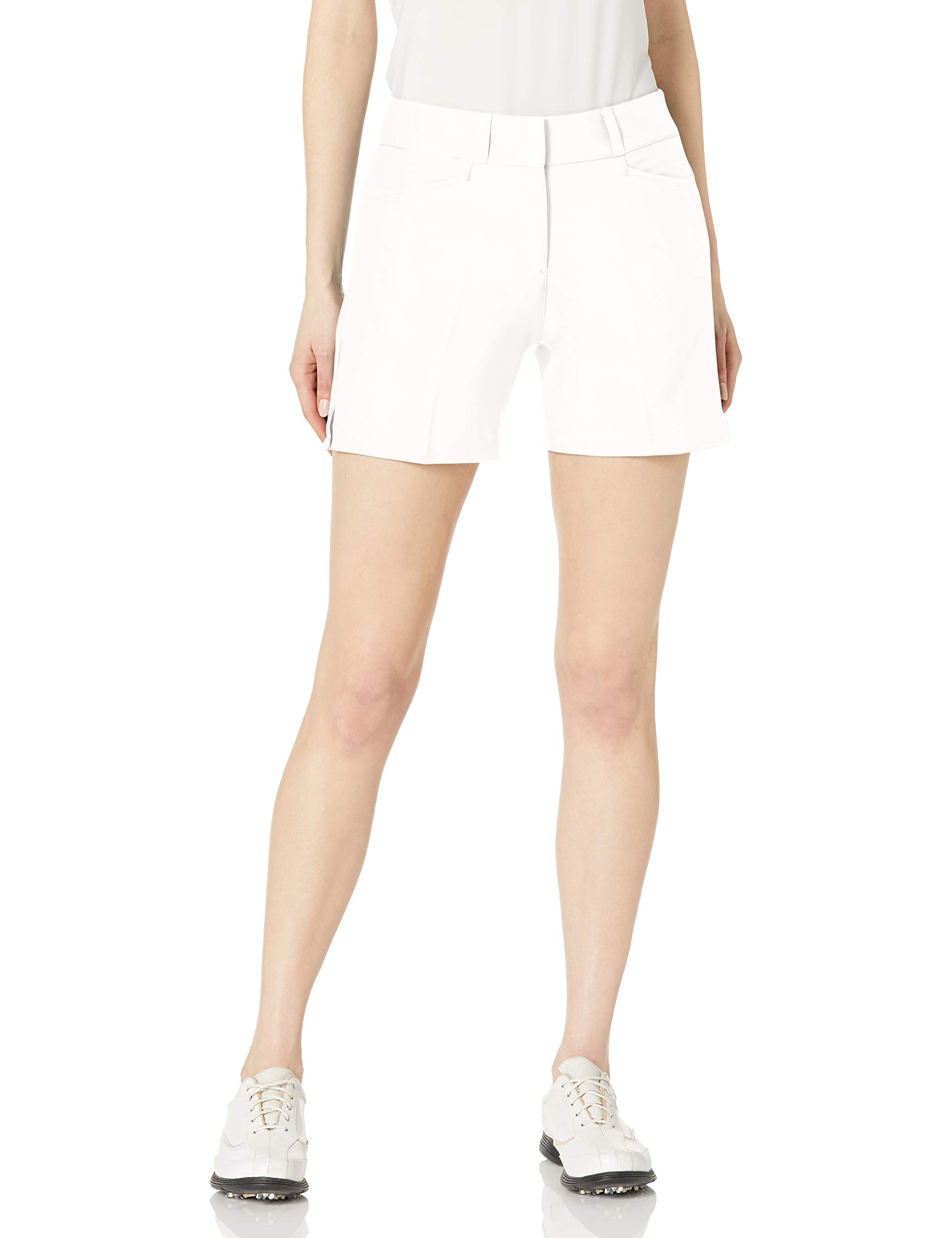 Adidas Women's 5