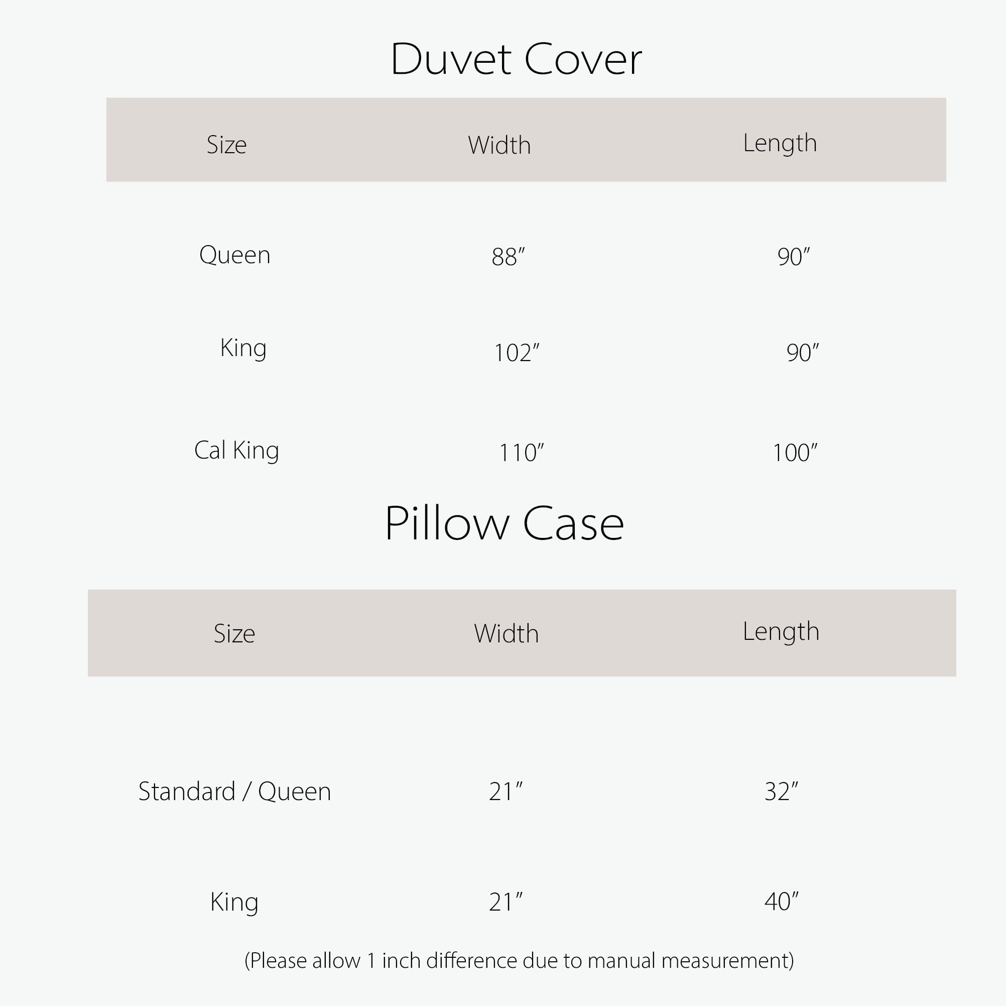 Premium 100% French Linen Duvet Cover Set - California King Size - Soft Green - Luxury Bedding for Master Bedroom & Guest Room - Breathable & Hypoallergenic