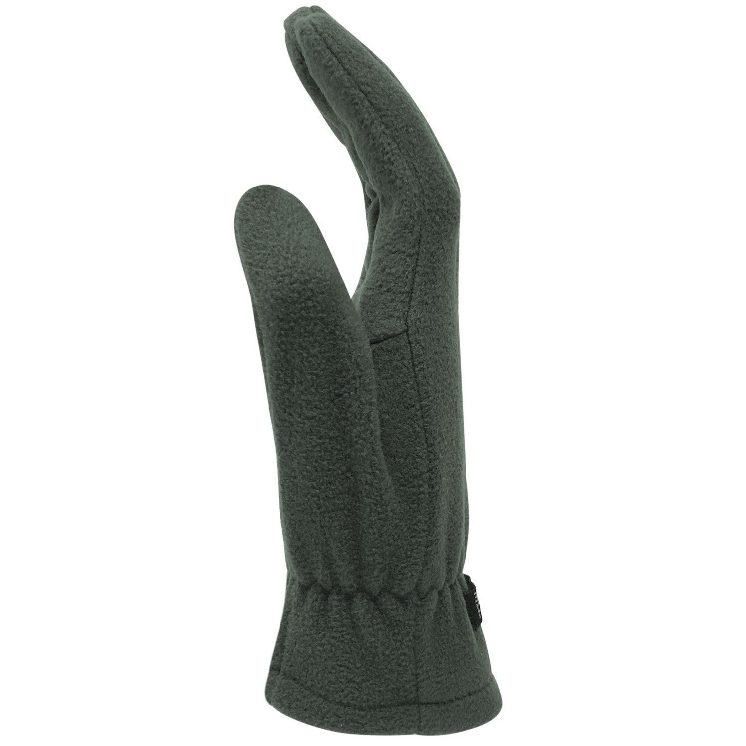 Women's Kendal Thermal Polar Fleece Gloves - Winter Warm Touchscreen Gloves for Outdoor Activities, Skiing & Snowboarding