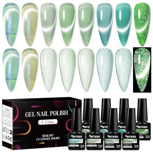 8pcs-Set6