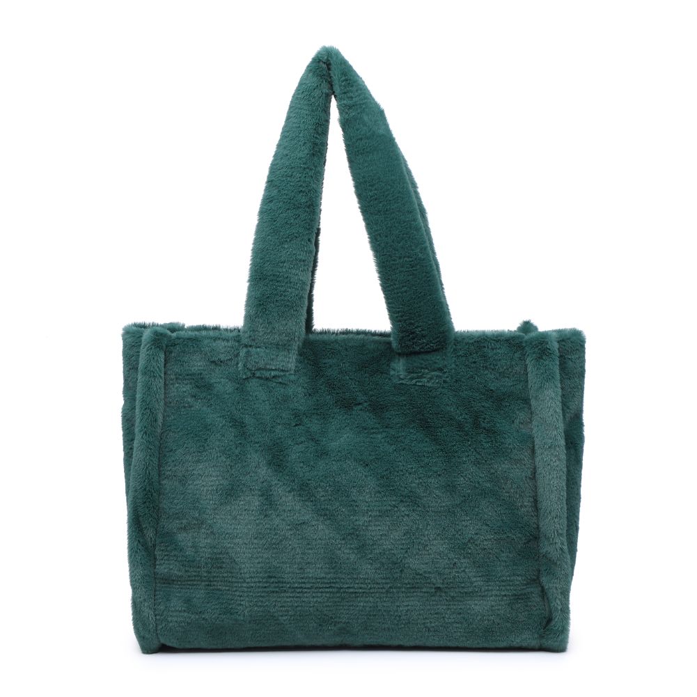 Stylish Canvas Tote Bag for Women - Eco-Friendly Reusable Shopping & Beach Tote - Perfect for Groceries, Work, Gym & Travel