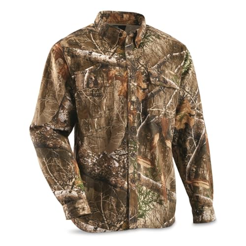 Realtree Edge