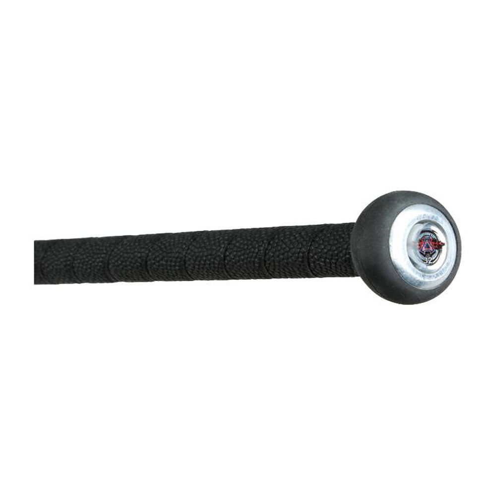 Anderson Nanotek XS 014013 BBCOR Baseball Bat for Adults - 32