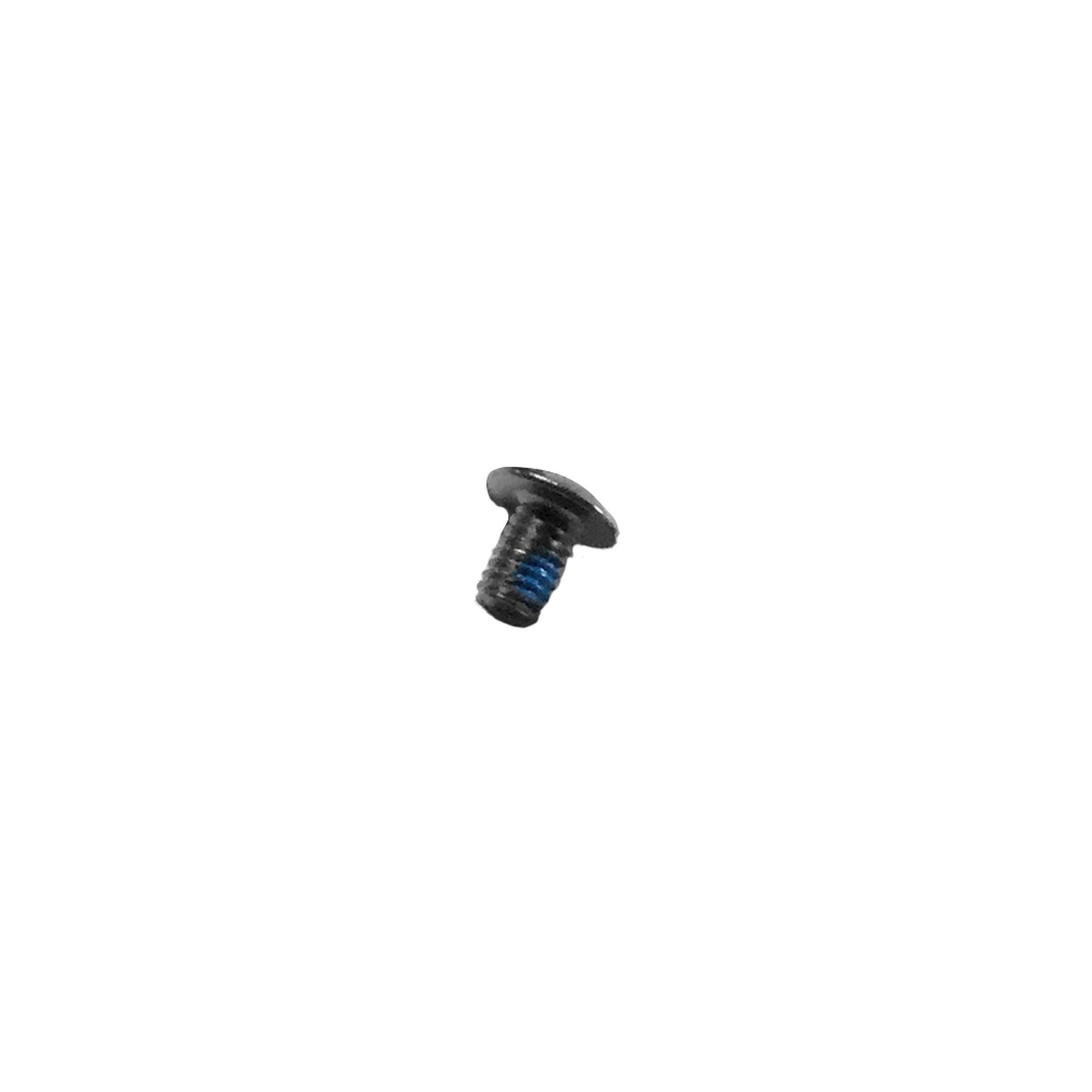 9mm Philips Fixation Screws - High-Quality Fasteners for Furniture, Electronics & DIY Projects