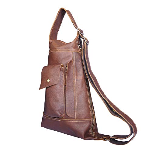 Brown 2