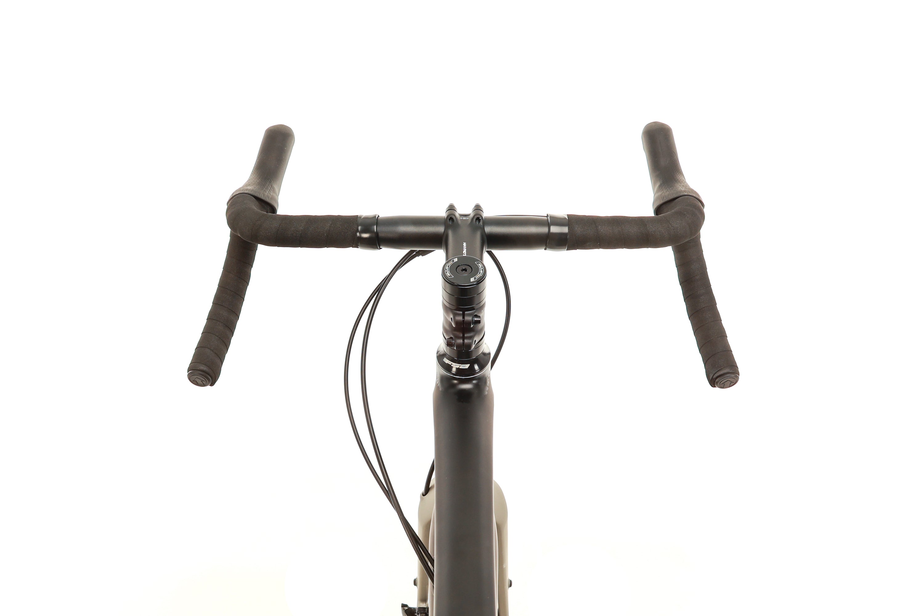 Bianchi Impulso Gravel E-Bike 2023 - XL Electric Bike for Men & Women | Perfect for Commuting, Adventure & Off-Road Cycling