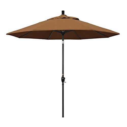 Teak