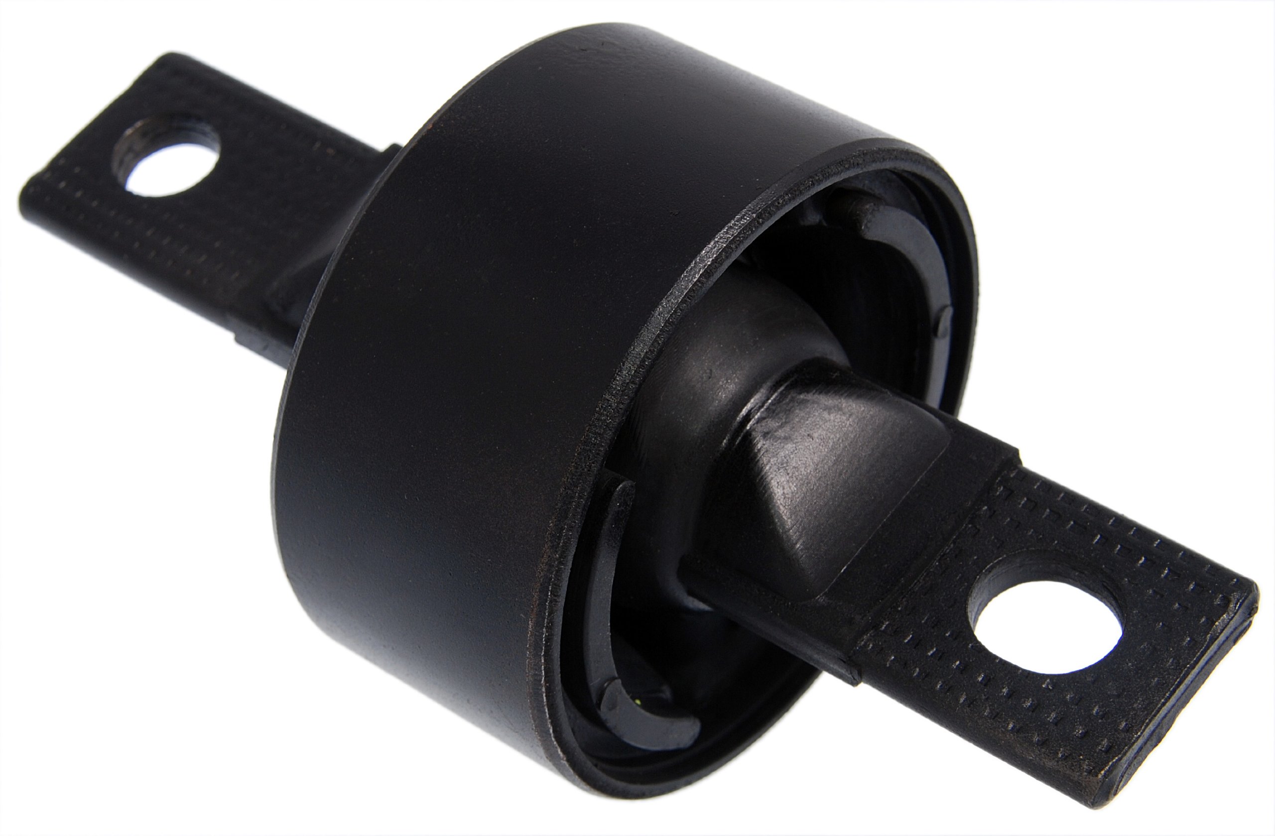 Febest 52371S10A02 Rear Arm Bushing for Honda Civic, Accord, CR-V - Durable Suspension Replacement Part - Perfect for Off-Roading, Daily Commuting & Performance Upgrades