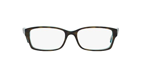 Dark Tortoise/Demo Lens