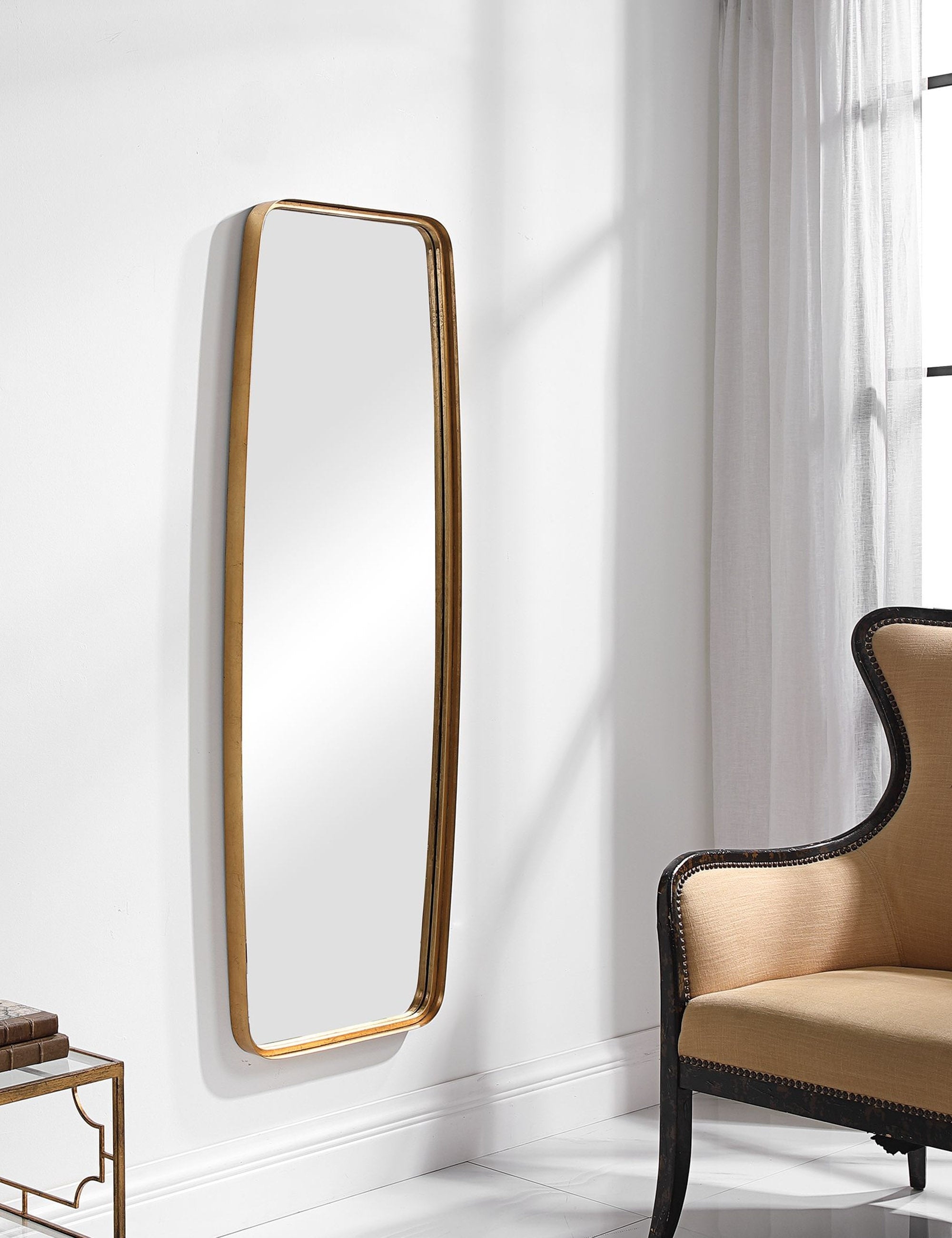 Devyn Full Length Mirror - 60