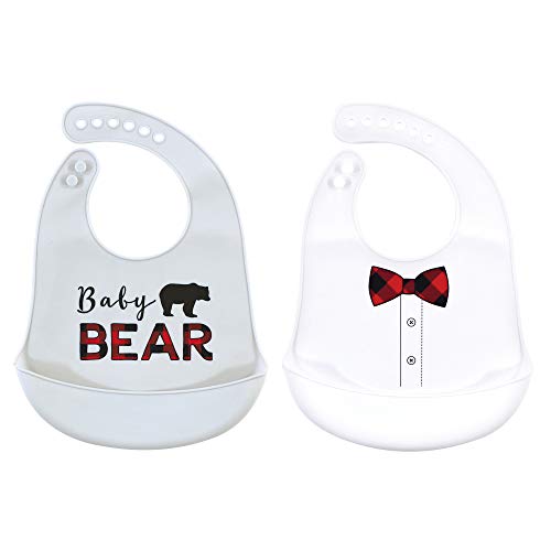 Baby Bear