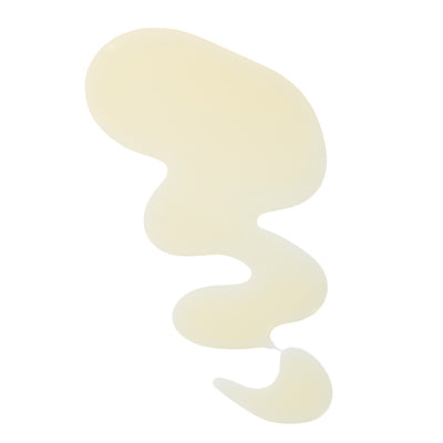 Fancy Face Mini - Cute & Compact Travel Makeup Mirror with LED Light for Home, Office, and On-the-Go Touch Ups