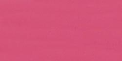Jacquard Products Acid Dye - Hot Fuchsia for Vibrant Fabric Dyeing | Perfect for Tie-Dye, Silk, Wool & DIY Crafts