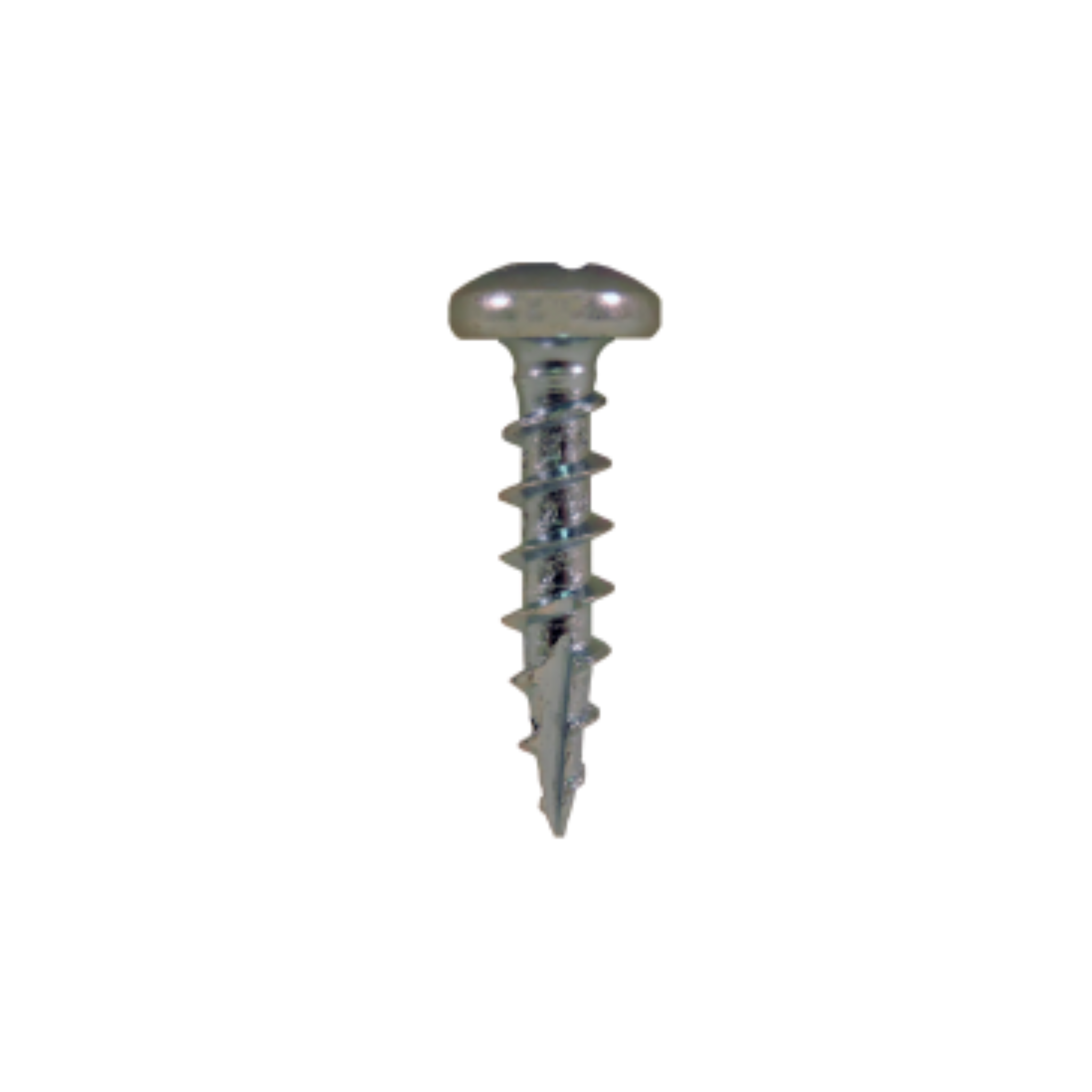 Quickscrews Compact Hinge Screws - Durable Cabinet Hardware for Easy Installation | Perfect for Kitchen Cabinets, Furniture Repair & DIY Projects