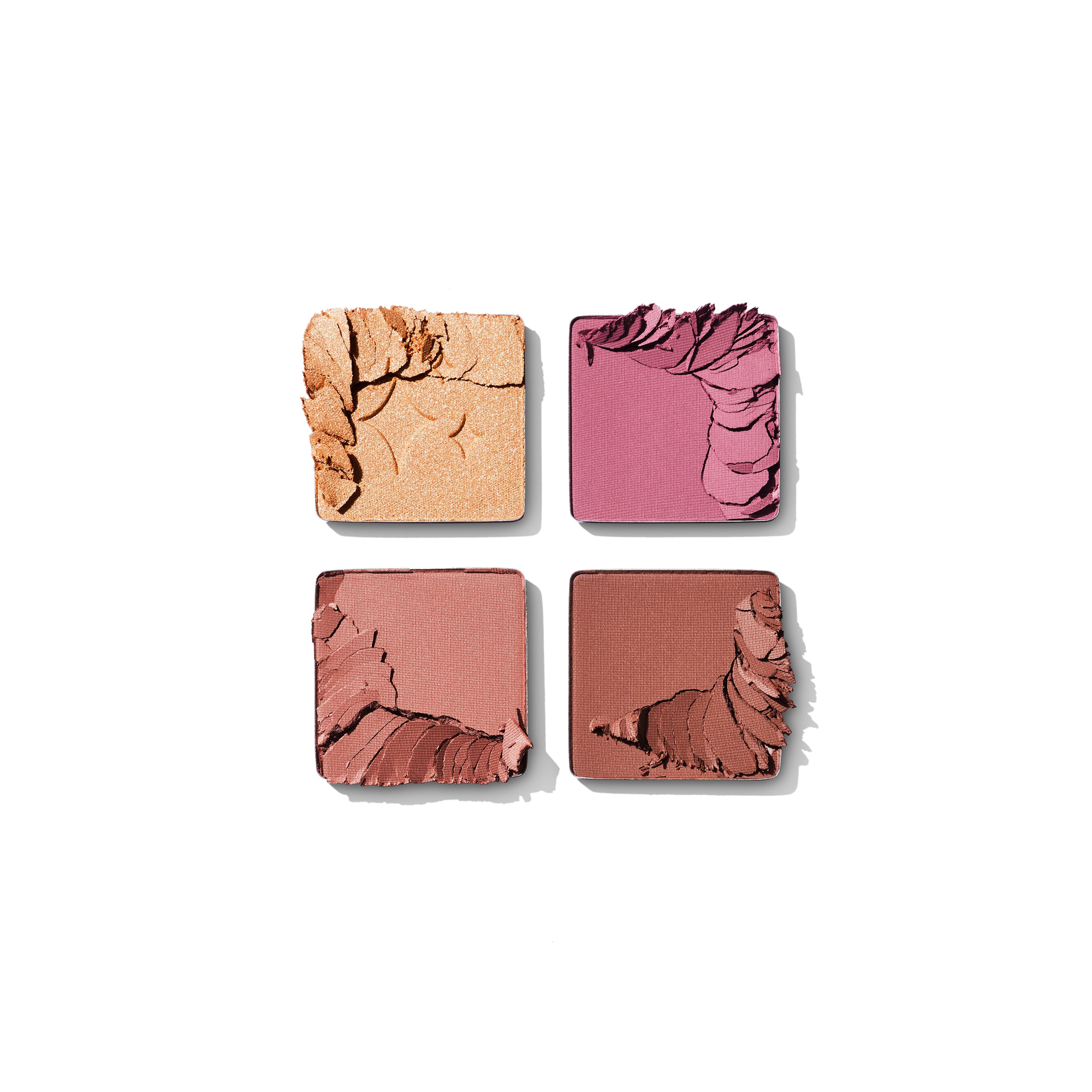 Dimension Face Palette - High-Quality Contour & Highlight Makeup Kit for Professional & Everyday Use | Perfect for Bridal, Party & Photo Shoots