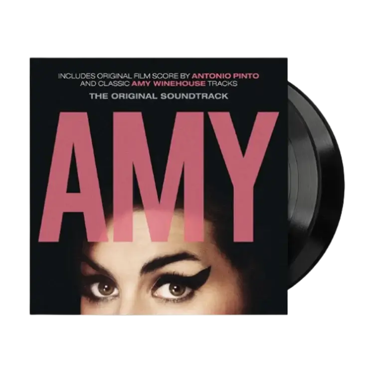 Amy Winehouse Official Merchandise - T-Shirts, Posters & Collectibles for Music Fans | Perfect for Concerts, Gifts & Home Decor