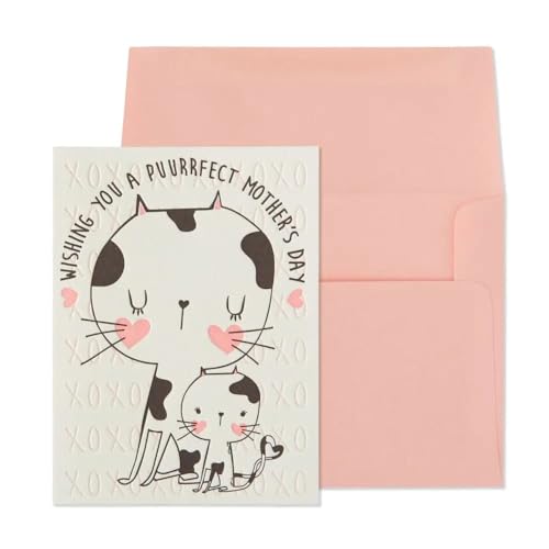Mom and Cat Kid
