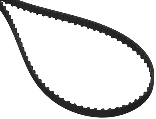BESTORQ 400-XL-025 XL Timing Belt - 40