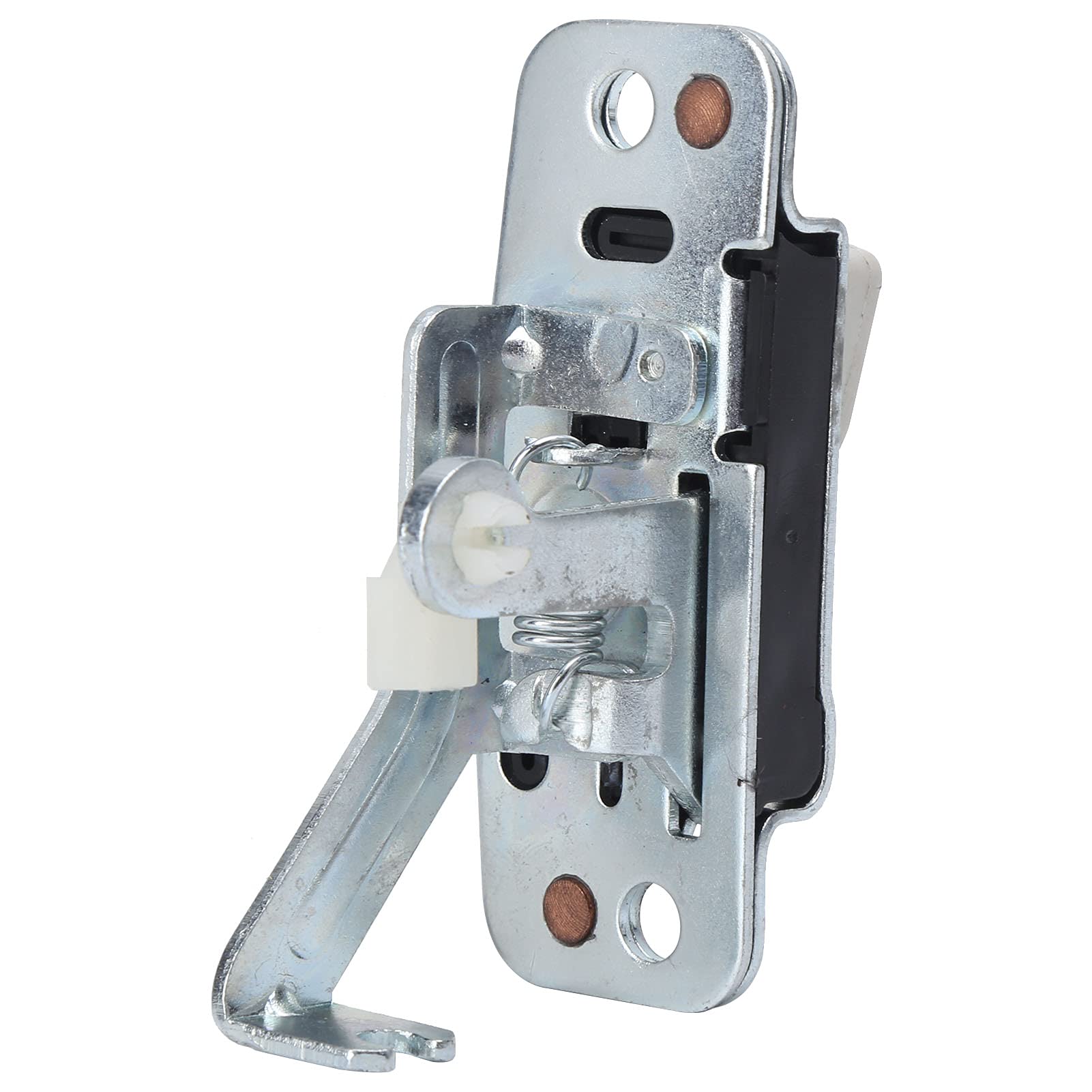 High-Quality Sliding Door Lock - Corrosion Resistant & Stable Performance Replacement for Citroen RELAY 006-On - Perfect for Automobiles, Vans, and Commercial Vehicles