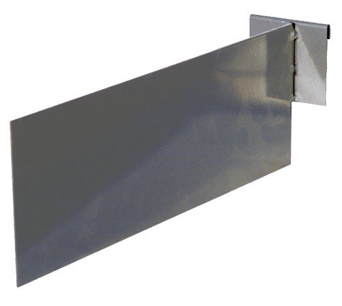 TT Tray 3 Divider - Organizer for Office & Kitchen Use