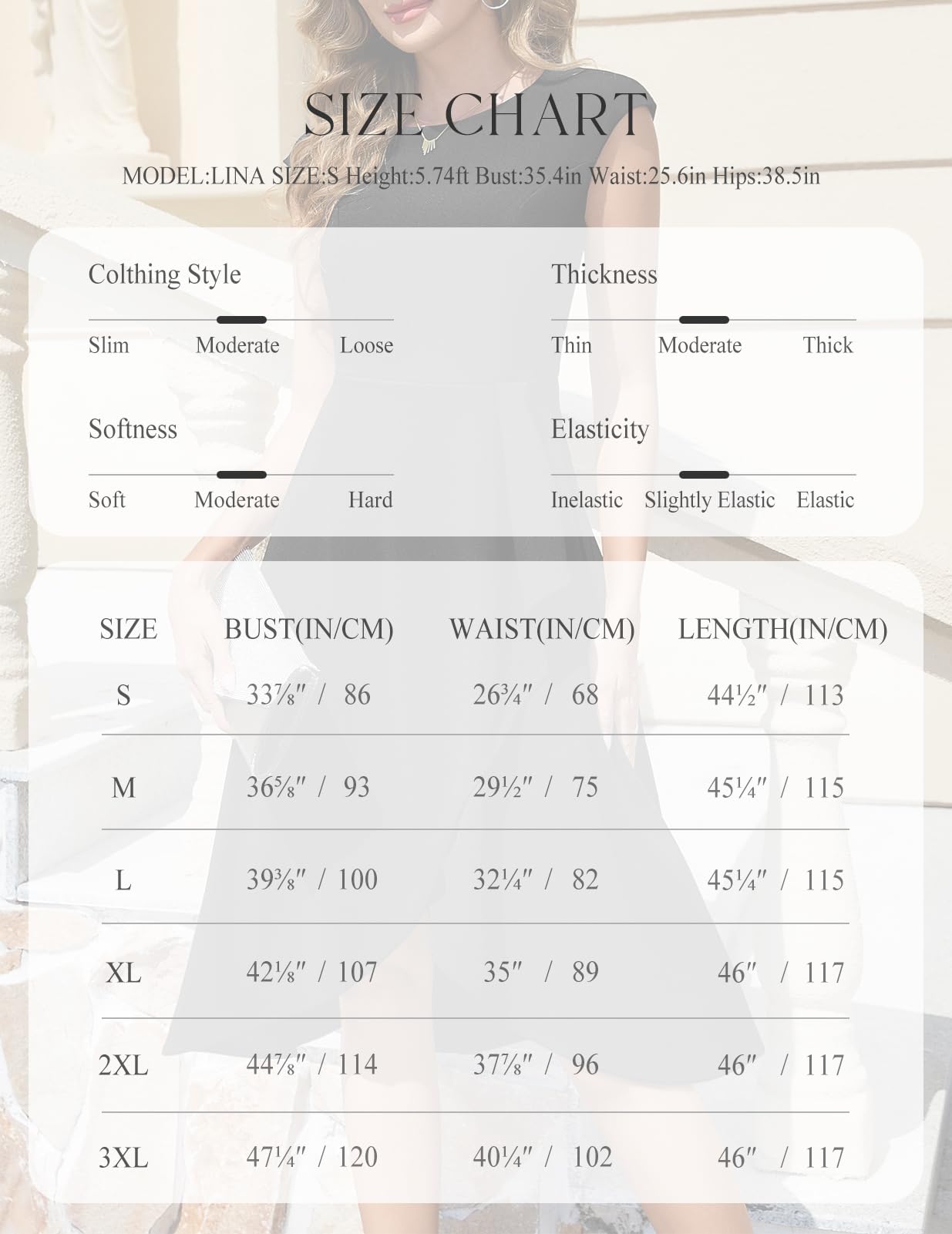 Elegant Bridesmaid & Wedding Guest Cocktail Dresses for Women 2025 - Short Sleeve Spring Summer Midi Dress for Parties, Receptions & Special Occasions