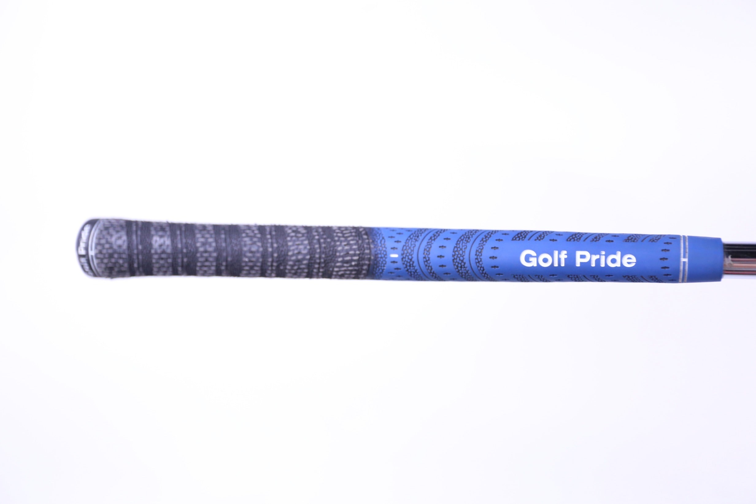 Used Callaway MD4 Chrome Sand Wedge - Left Handed 56° Stiff Flex Golf Club for Bunker Shots & Short Game Precision
