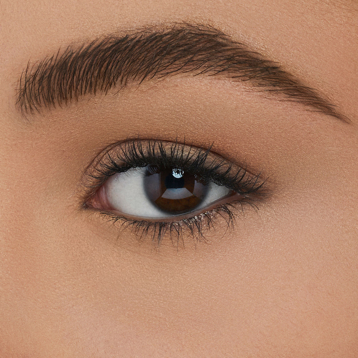 Nars Brow Perfector - Eyebrow Pencil & Gel for Perfectly Shaped Brows | Waterproof & Long-Lasting | Ideal for Daily Makeup & Professional Looks