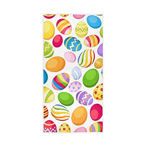 Easter Day01