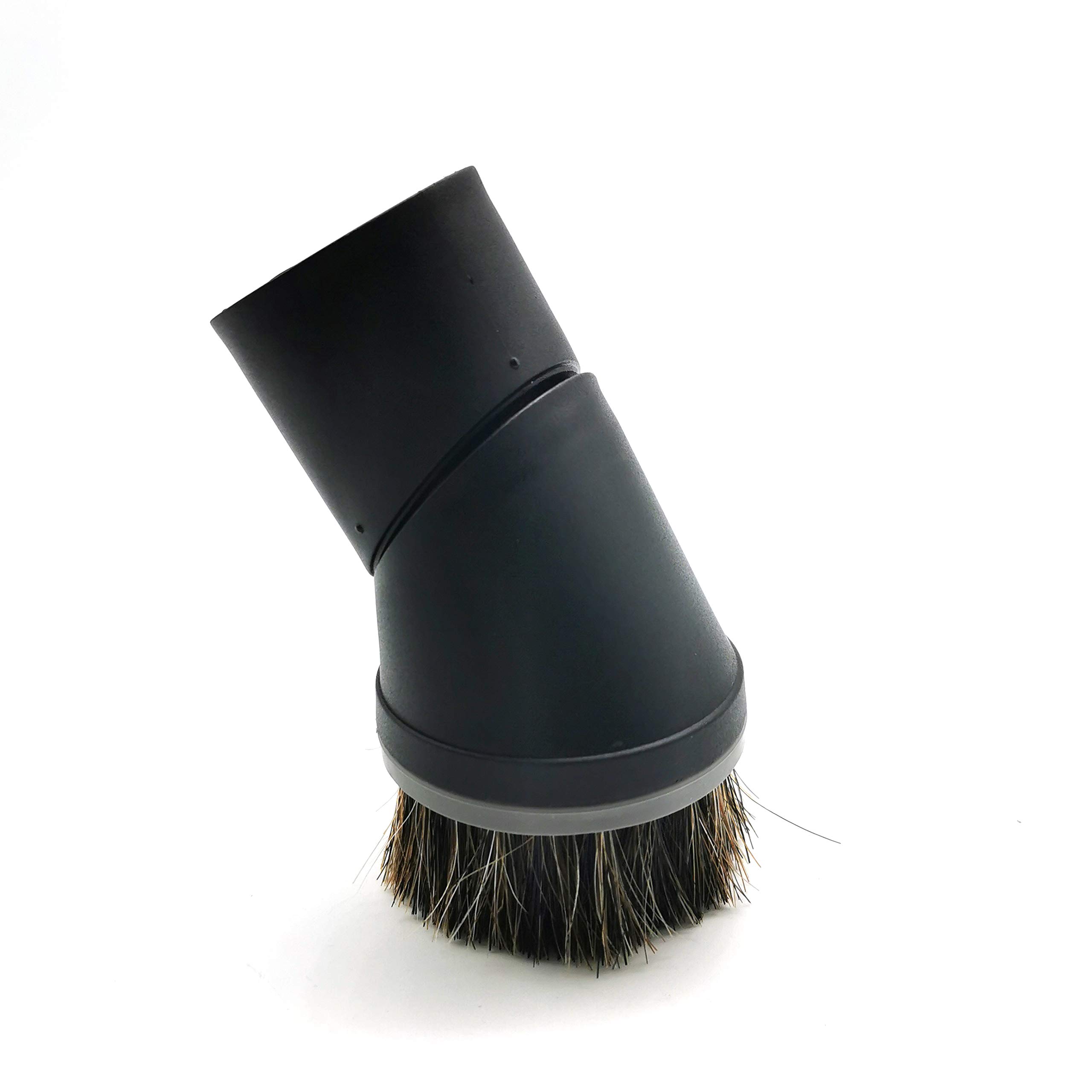 Universal Vacuum Dust Brush - 1 3/8