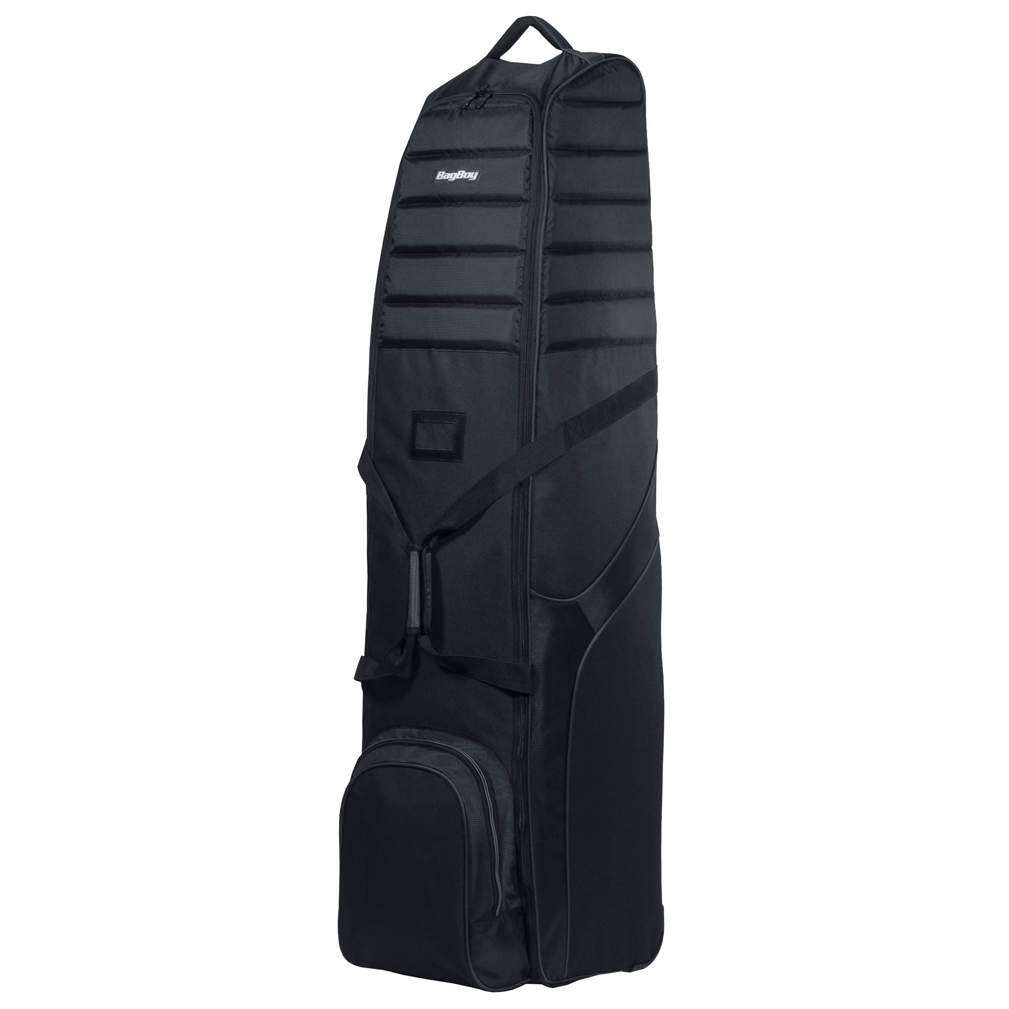 Bag Boy T 660 Golf Travel Bag Cover - Durable Waterproof Golf Club Protection for Air Travel & Storage | Perfect for Golfers & Frequent Travelers