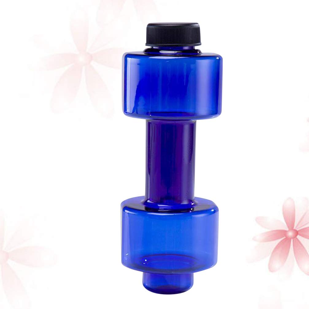 FAVOMOTO Water Dumbbells for Pool Workouts - Adjustable Water Filled Weights for Aqua Aerobics, Swimming & Water Fitness - Perfect for Home Pools, Gym Training & Rehabilitation Exercises