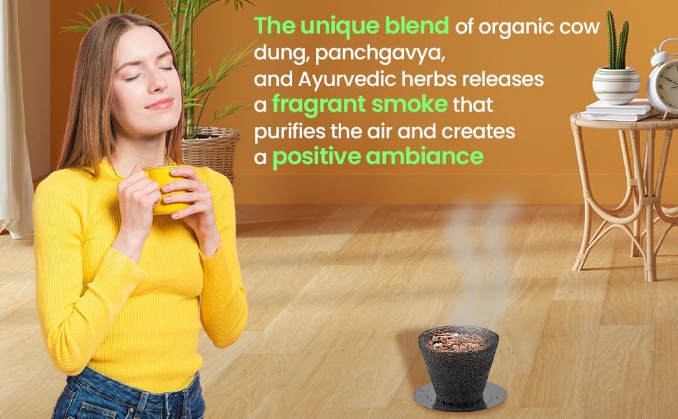 Zed Black Sambrani - Natural Guggal Incense Cups for Pooja & Havan | Pure Dhoop for Home Worship & Festivals (Pack of 3) | Perfect for Daily Prayer, Meditation & Spiritual Cleansing