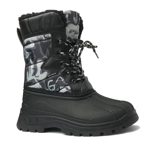 550k Black