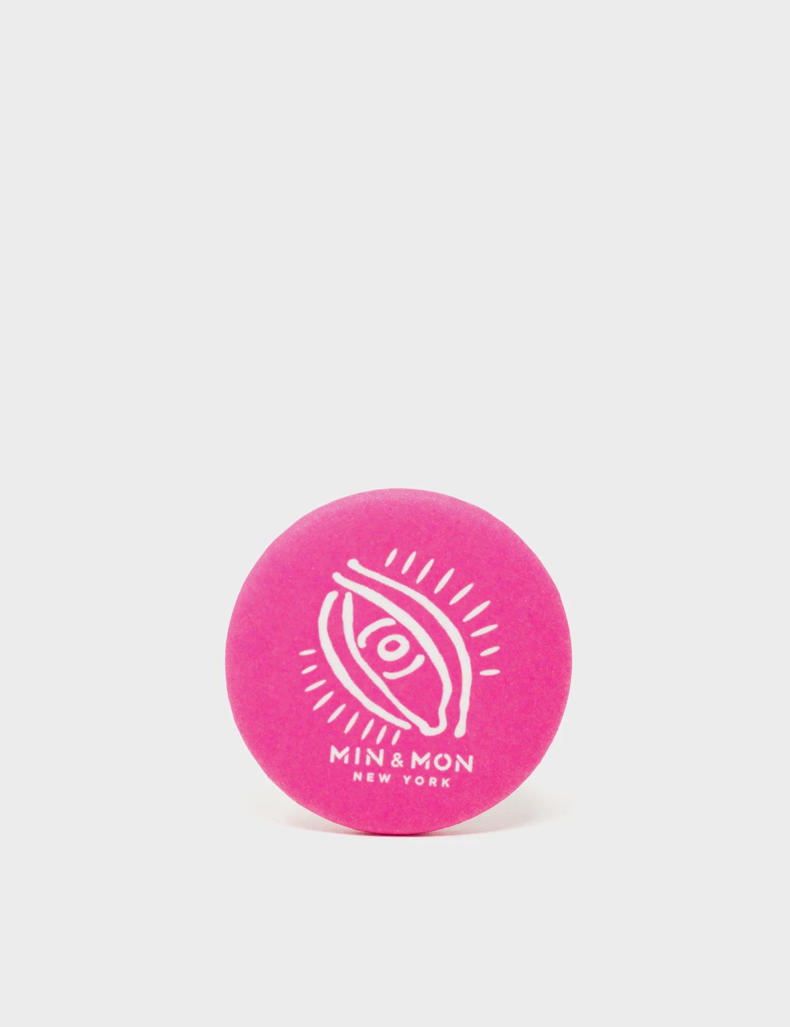 Custom Pinback Buttons Set of 3 - Personalized Badge Buttons for Events, Promotions & Collectibles - Perfect for Campaigns, Fundraisers and DIY Crafts