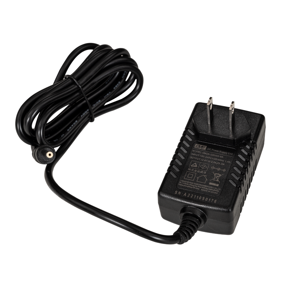 Alpicool Detachable Battery for P18 TA/TAW/TW/TWW/MT/TS Series - Portable Power Solution for Camping, Road Trips & Outdoor Adventures