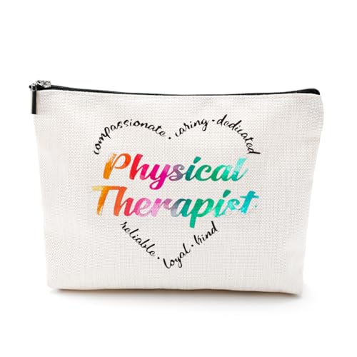 Physical Therapist1
