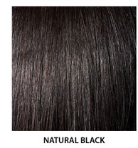 SIS TALLY Brazilian Human Hair Lace Front Wig - Natural Straight 100% Human Hair Lace Front Wig for Women | Perfect for Daily Wear, Cosplay, and Special Occasions