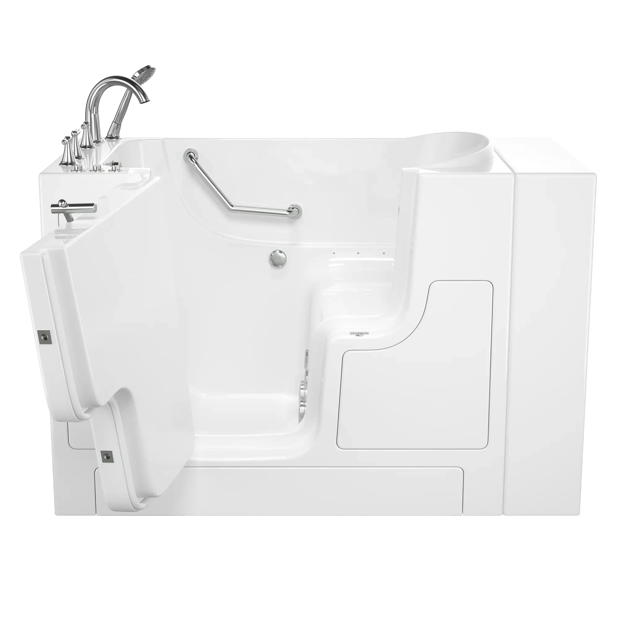 Premium Gelcoat 30