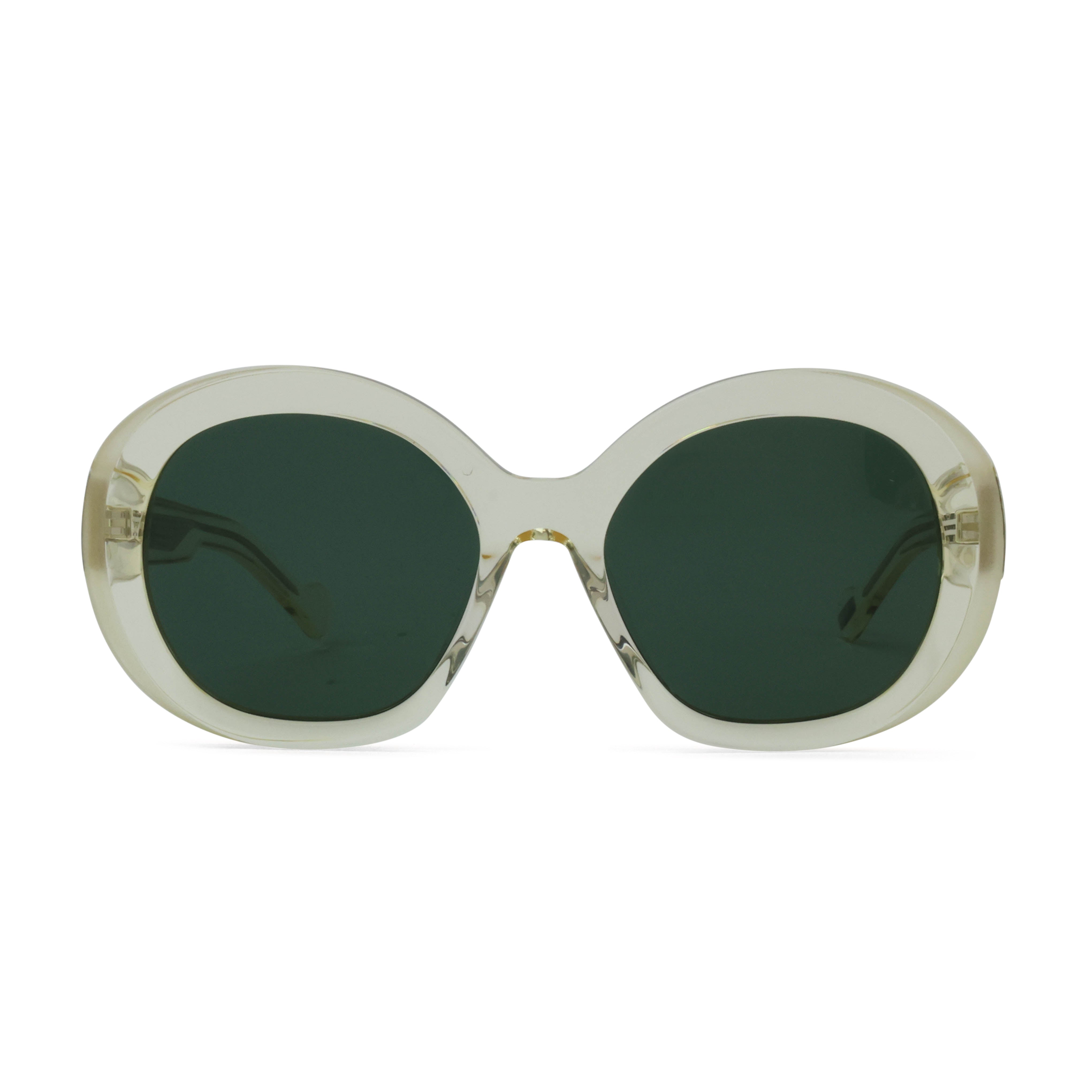 See 2140 Sun - Polarized Sunglasses for Men & Women - UV Protection, Lightweight & Comfortable - Perfect for Driving, Running, and Outdoor Activities