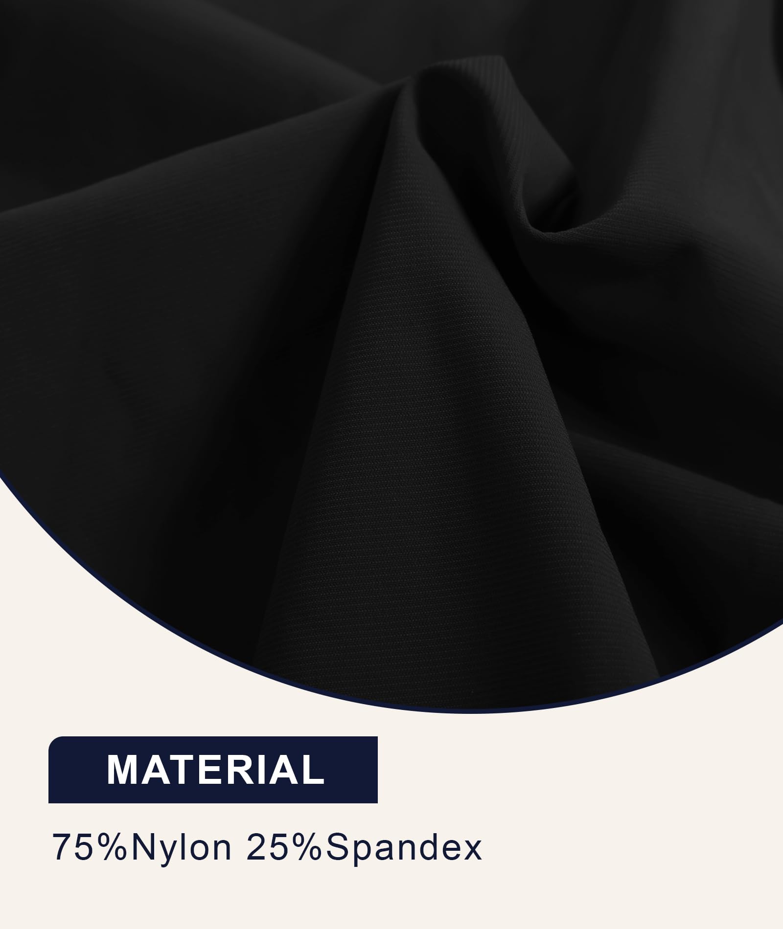 Sexy V-Neck Wrap Cocktail Dress for Women - Belted Ruched Sleeveless Summer Wedding Guest & Night Out Party Dress | Perfect for Club, Evening Events & Special Occasions