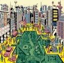 Architecture In Helsinki - Places Like This | Indie Pop Music Album | Perfect for Road Trips & Relaxing Evenings