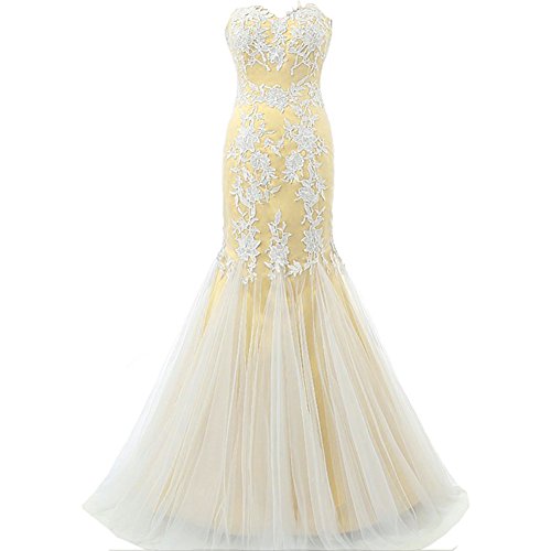 Light Yellow