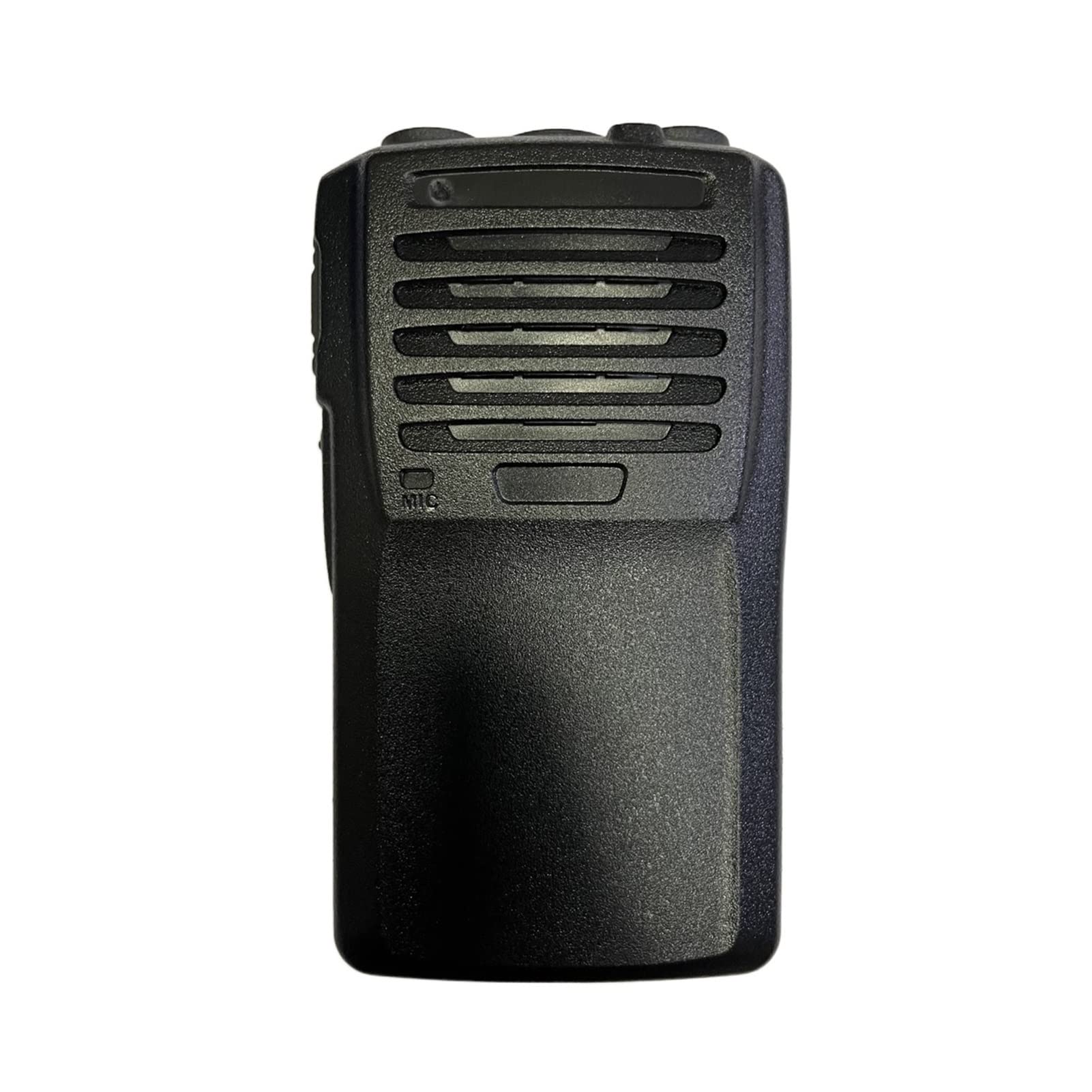 ARSMI 5-Pack Replacement Walkie Talkie Housing Cover Case for Vertex VX261/VX-261 Two-Way Radio - Durable Protective Shell for Outdoor Adventures, Construction Sites & Emergency Communication
